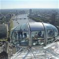 London Eye